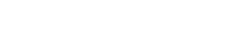 Arts Council of Wales